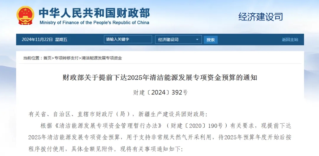 640.webp.jpg 640.webp.jpg