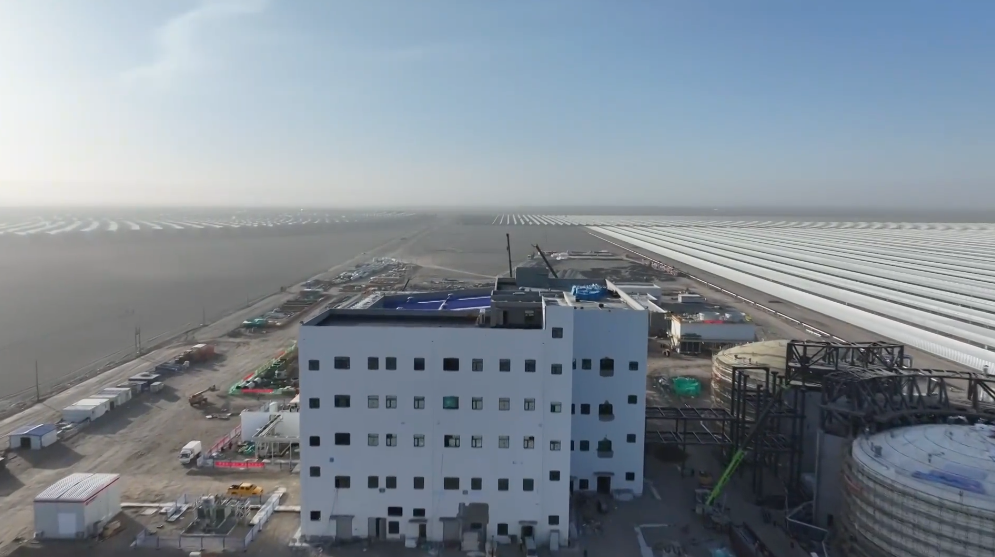 7c7d40dc580fd2b3c478bef4ee0a4275.png 7c7d40dc580fd2b3c478bef4ee0a4275.png