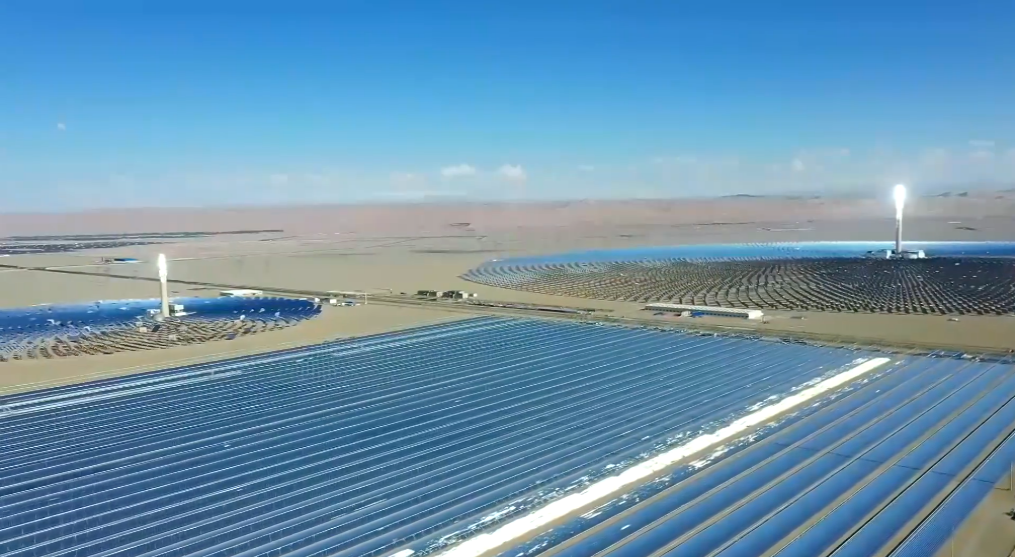 4acd440ac82ed0b00c4ed0d84c467677.png 4acd440ac82ed0b00c4ed0d84c467677.png