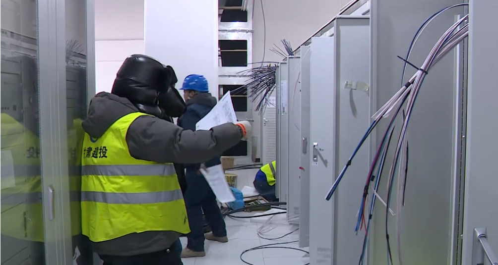 dd02fd89897befee57638011b9e20f11.png dd02fd89897befee57638011b9e20f11.png